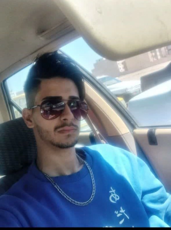 yaser