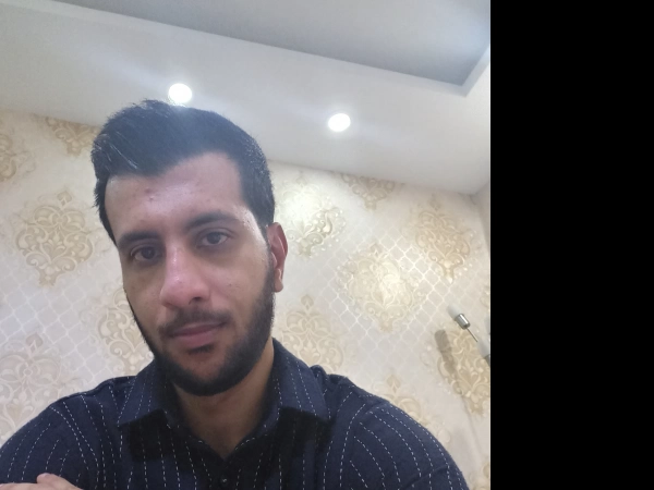 امید جوووووون