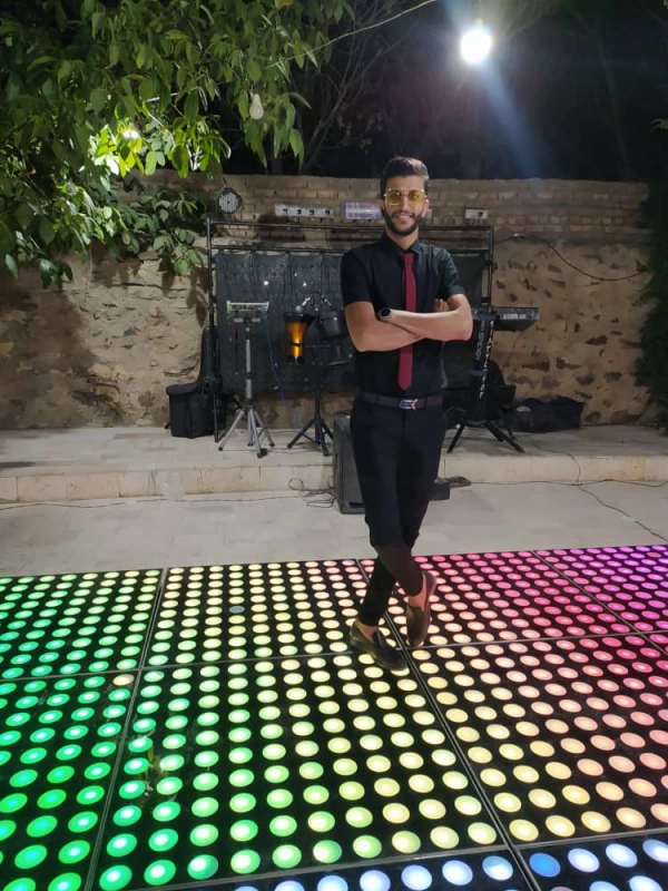 ماهان