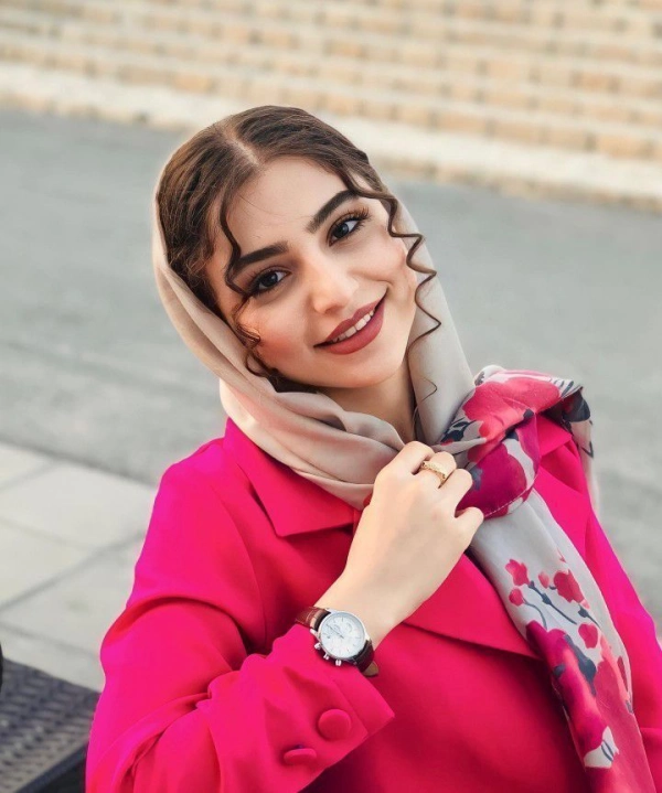 ستاره