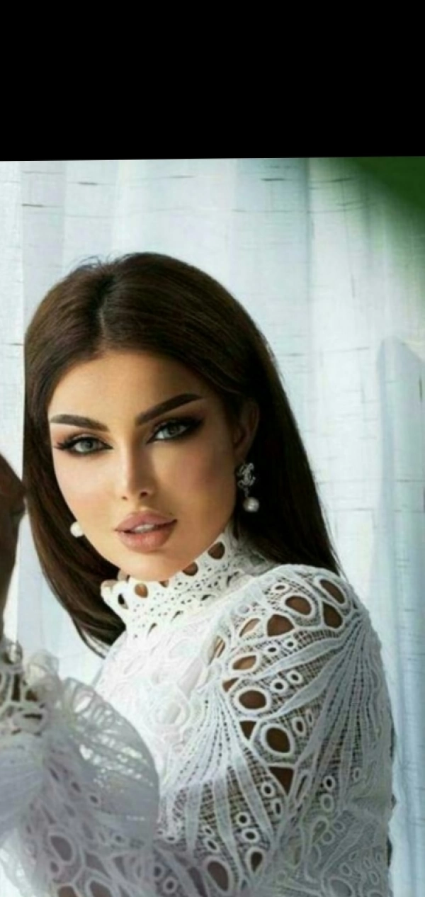 fati❤