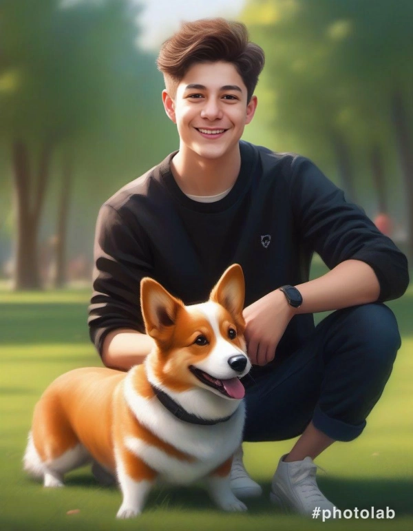 kasra