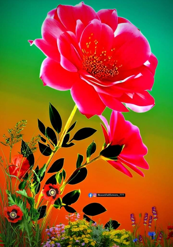 جوادموسوی