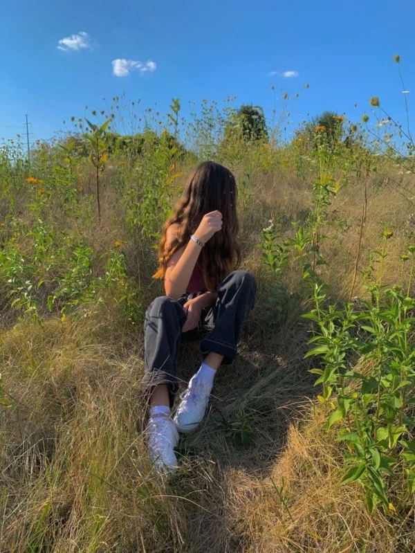 اتوسا