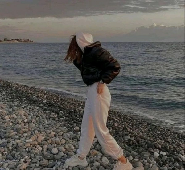 ربکا