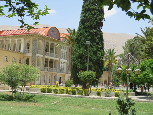 پوریا