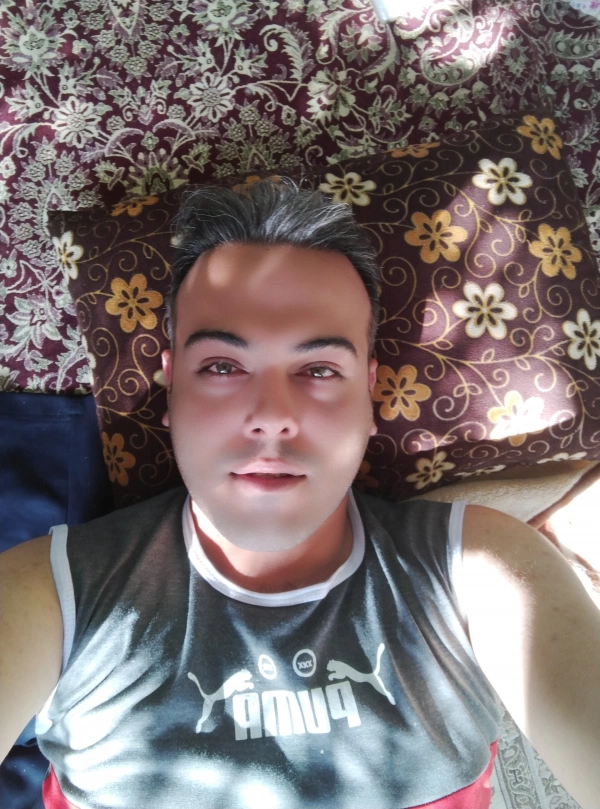 amir