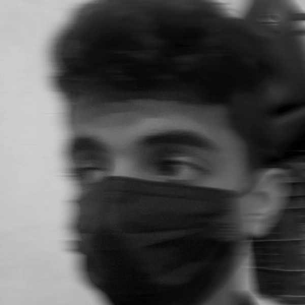 امیدشم:)M