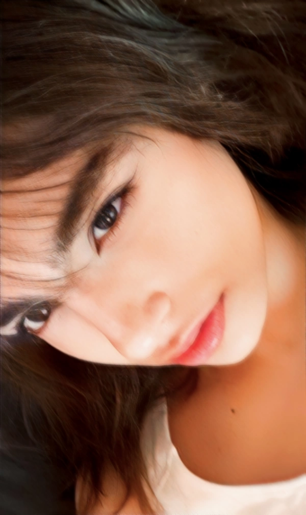 فـرزانه
