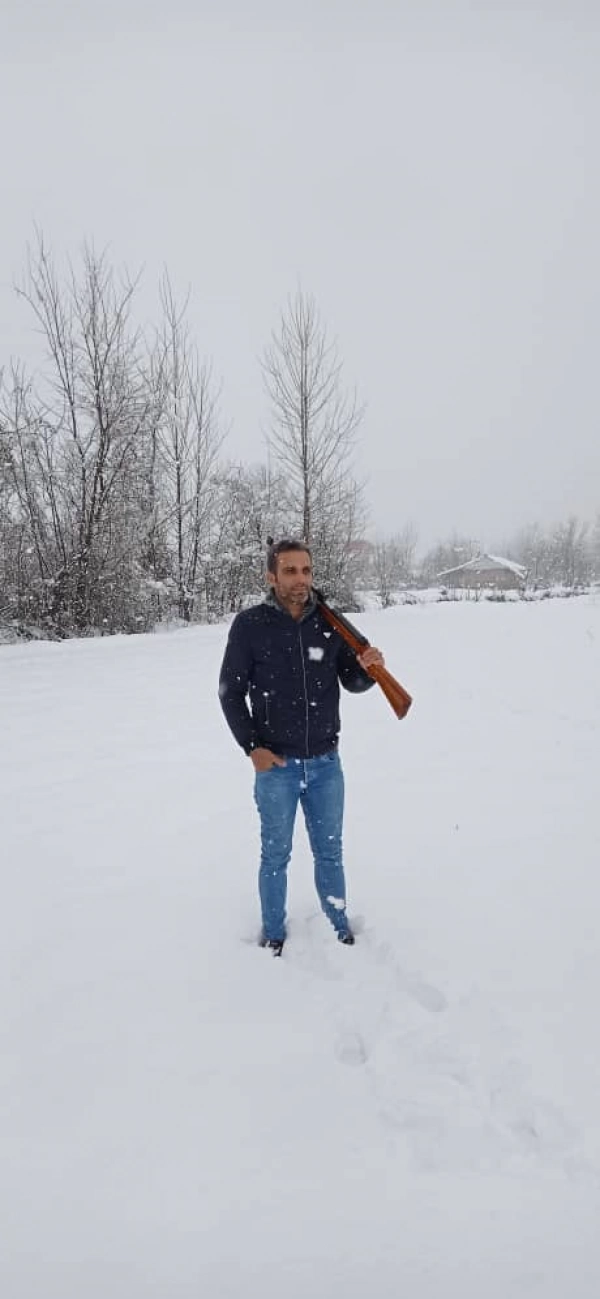 محسن