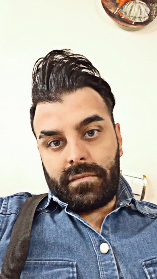 saeid