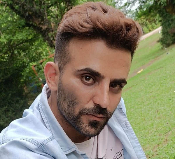 Ali.Shabani