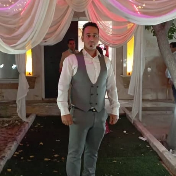 amir