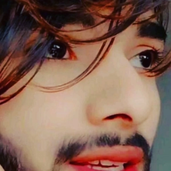 ☆سینا☆