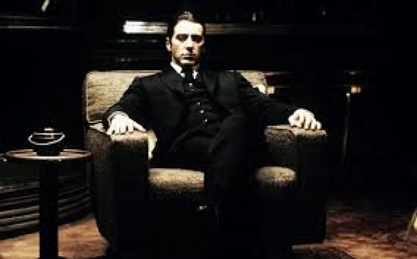 godfather1811