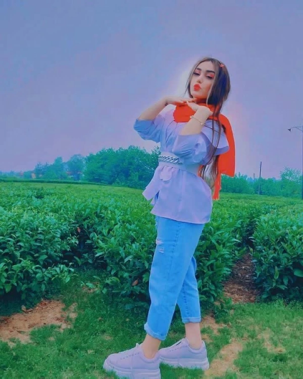 دخملی
