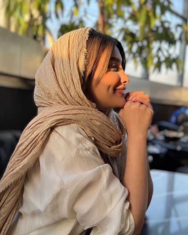 فاطمه