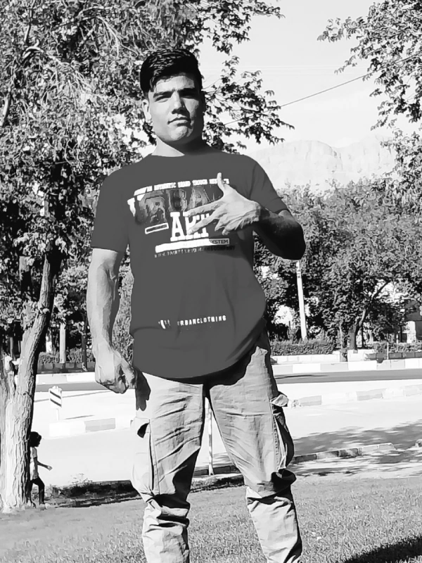 hafiz