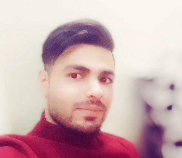sadegh