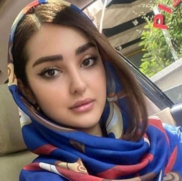 فاطی