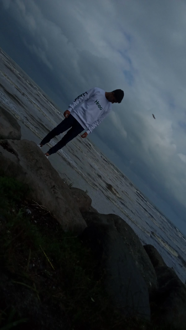 nima