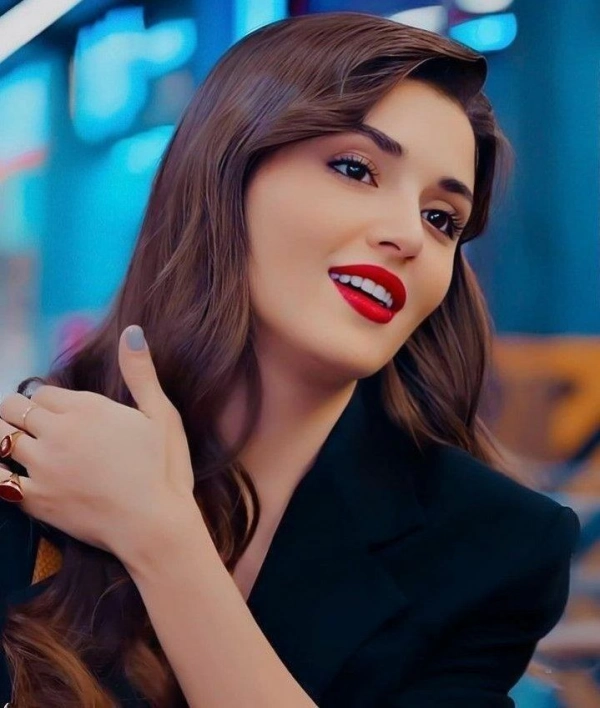 pardis