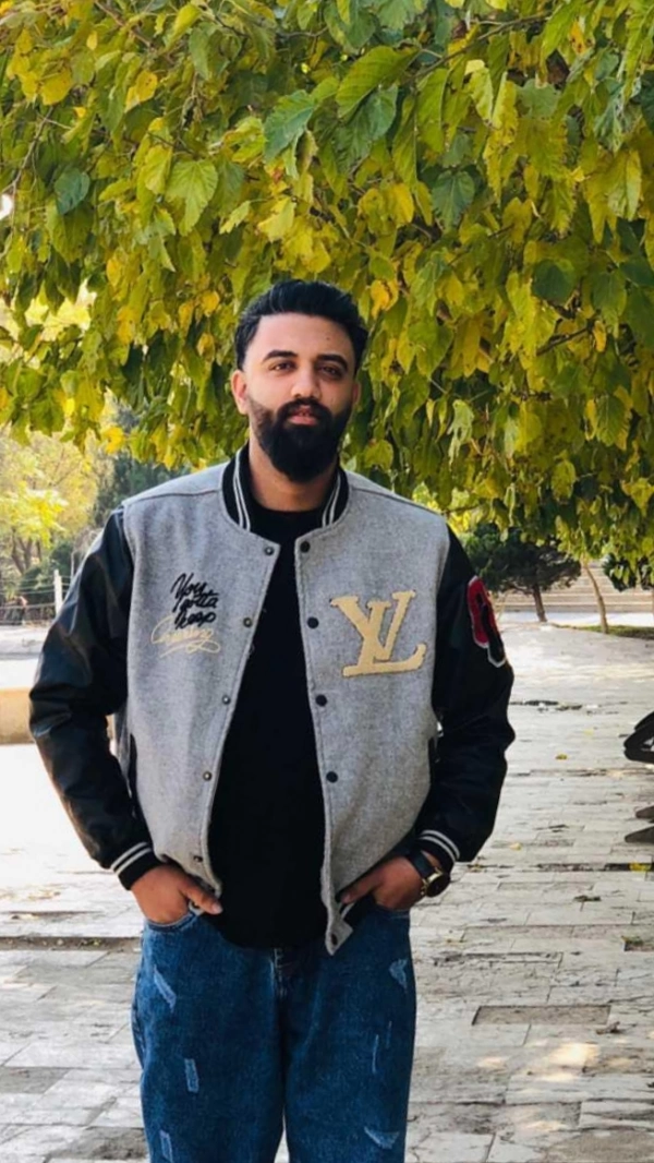 Mohammad.z1378