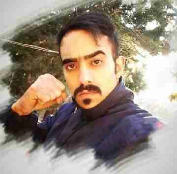 arash