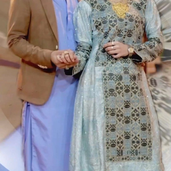 دوخی بلوچی