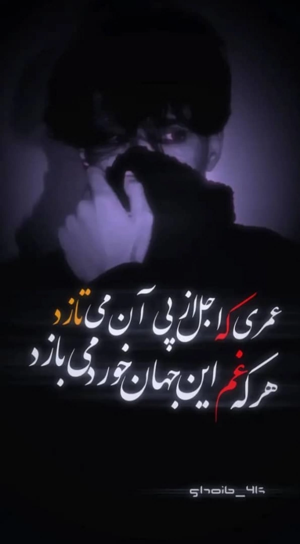 آرش مختاری