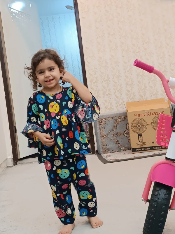 علیرضا