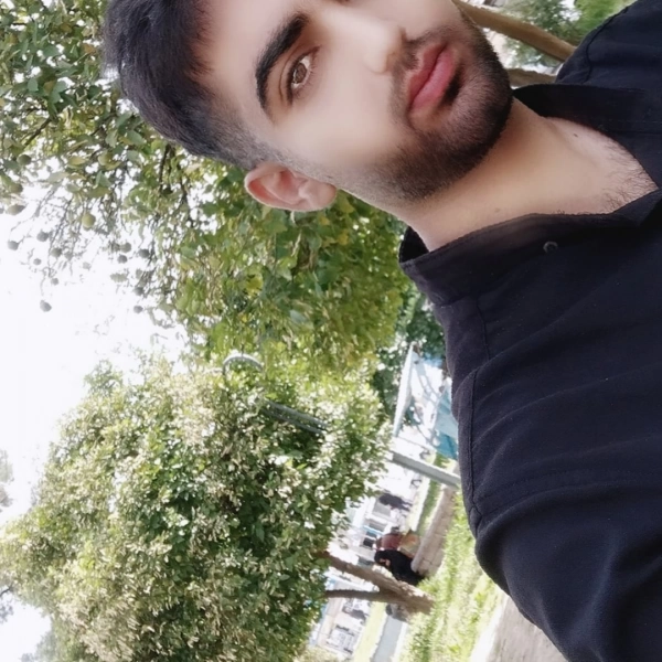 amir