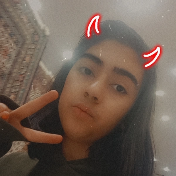 Parnyan