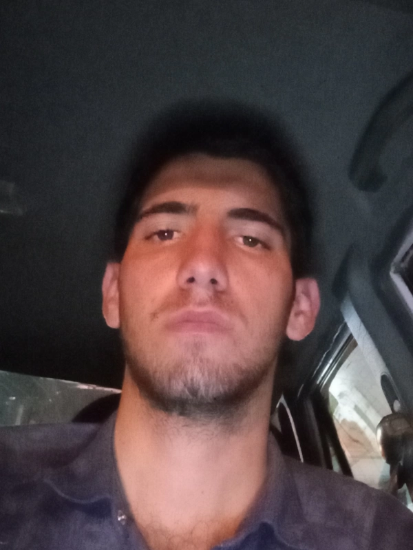 اسیا