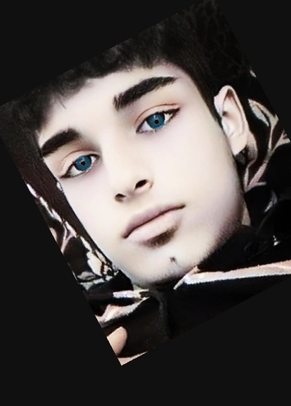 محمد