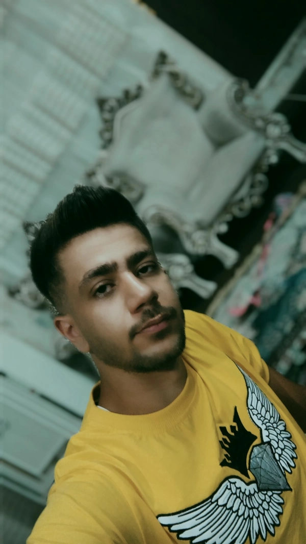 sajjad