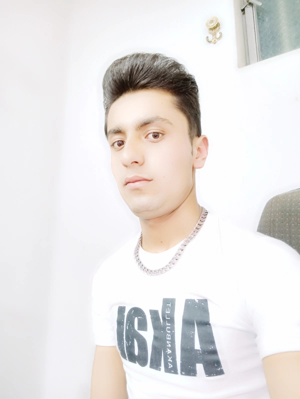 محمد
