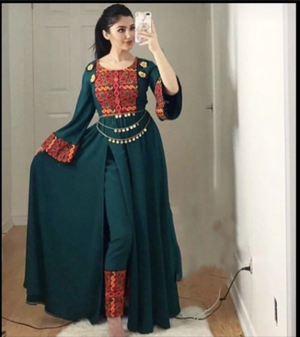 khodam4150