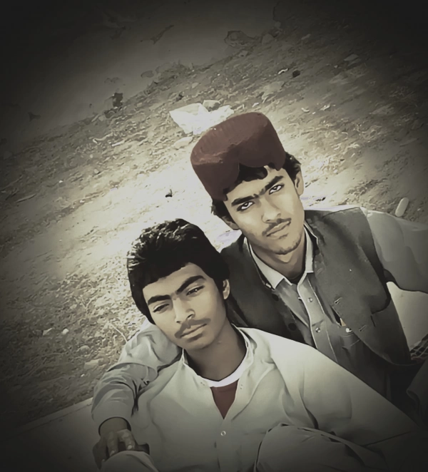 واجه ساسان