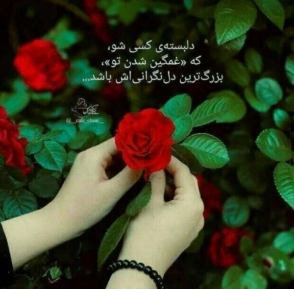 ستاره