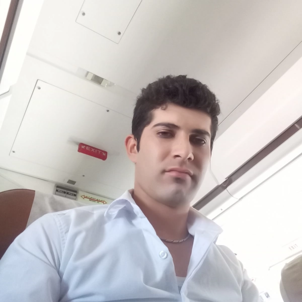 امیر0080