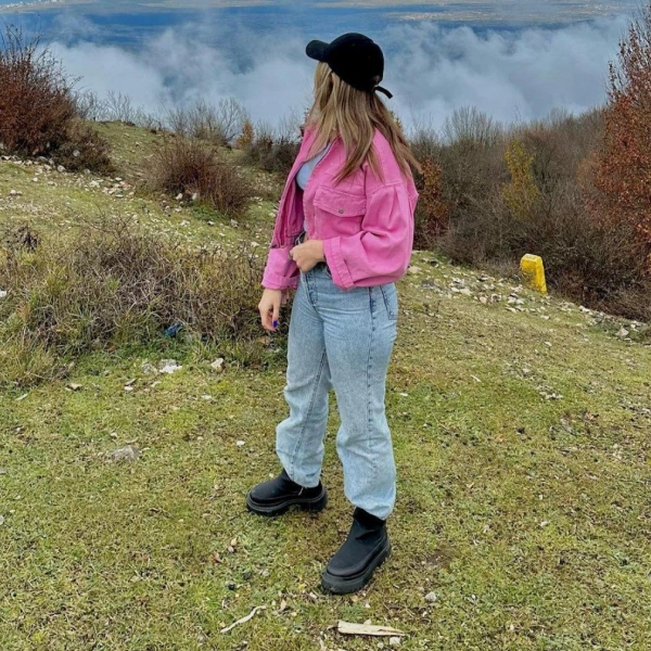 SH