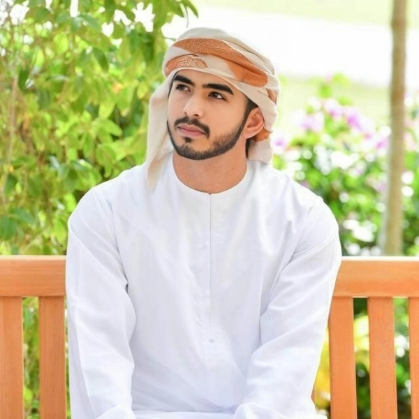 غربت