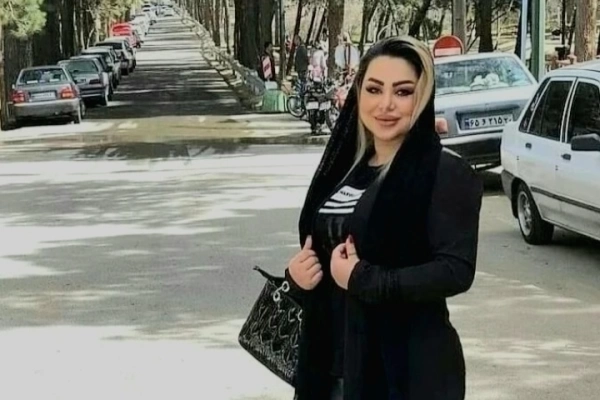 خاص