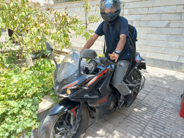 zxfarshad2