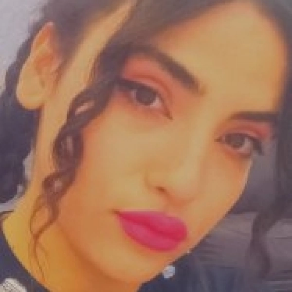 فاطیما