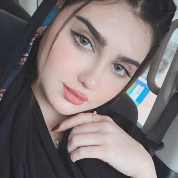 آیسا جون❤️❤️