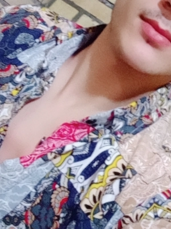 آرمین