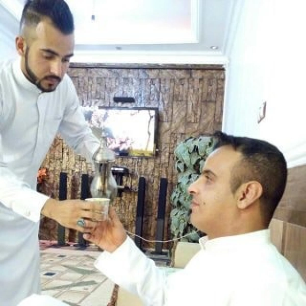 مهدی