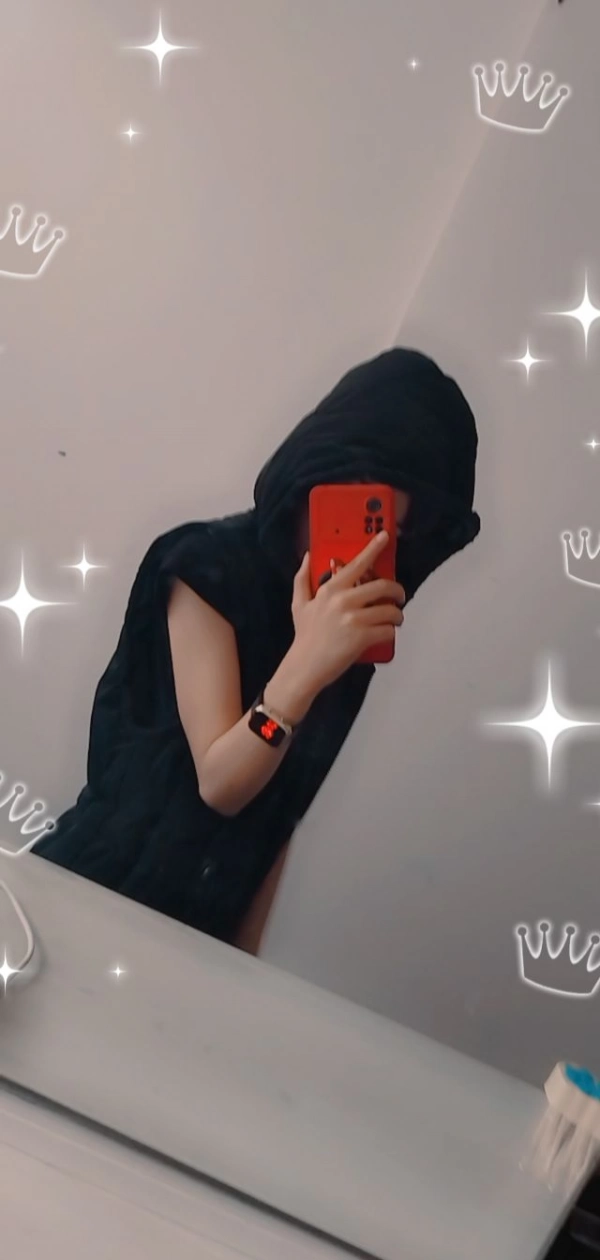 ویدا